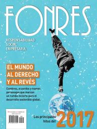 FONRES | Argentina