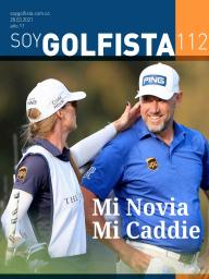 SOY GOLFISTA | Colombia