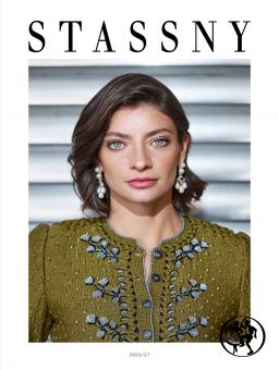 STASSNY