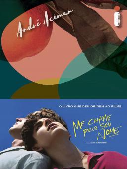 CHAMA-ME PELO TEU NOME