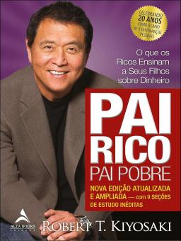 PAI RICO PAI POBRE
