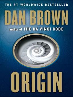 ORIGIN