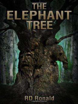 THE ELEPHANT TREE