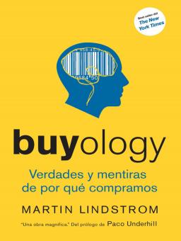 BUYOLOGY