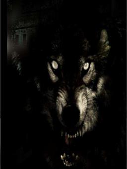El Sabueso de los Baskerville