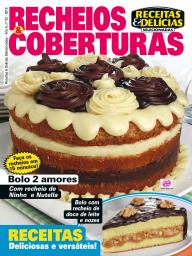 Oi Revistas Oi Revistas