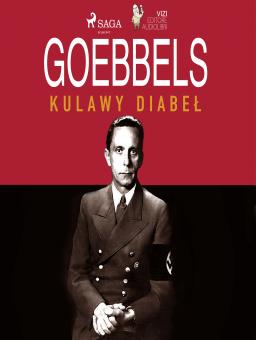 Goebbels, kulawy diabeł