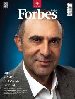 FORBES