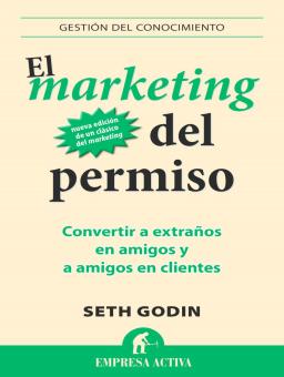 EL MARKETING DEL PERMISO