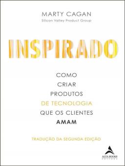 INSPIRADO