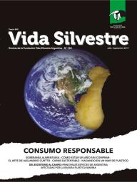 Colección VIDA SILVESTRE | Argentina