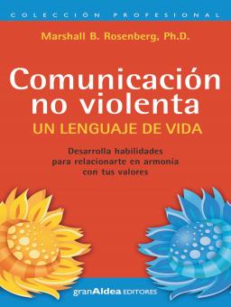 COMUNICACION NO VIOLENTA
