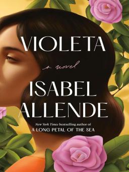 VIOLETA