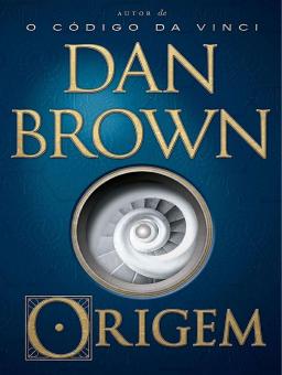 ORIGEM