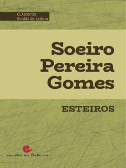 ESTEIROS