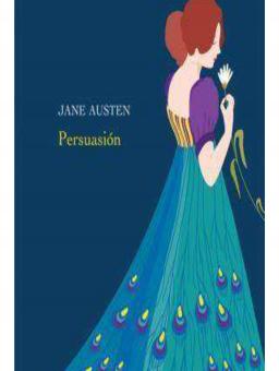 Persuasión