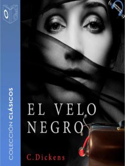 El velo negro - Dramatizado