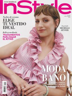 INSTYLE ESPAñA