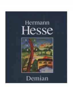 DEMIAN