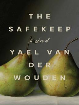THE SAFEKEEP