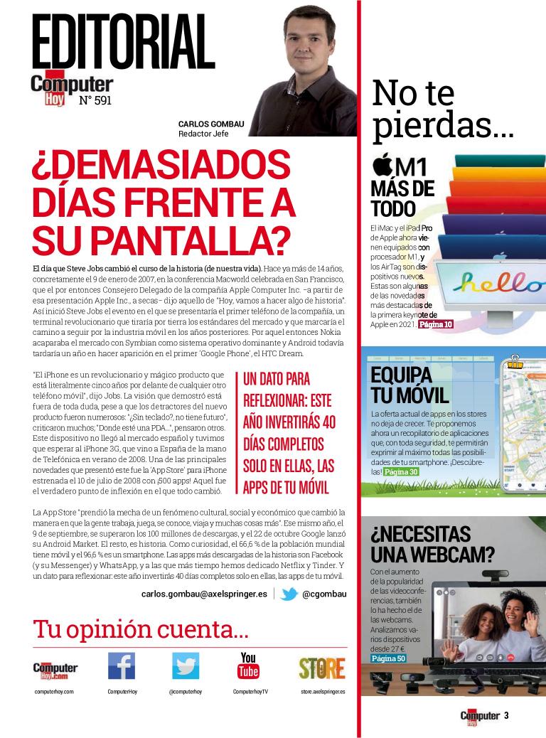 Preview