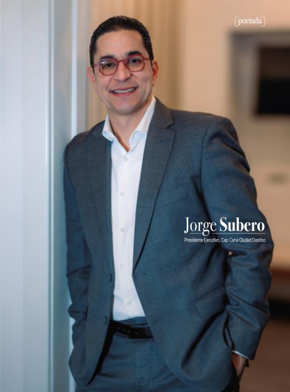 FACTOR DE ÉXITO | Rep Dominicana