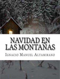 Navidad en las montañas