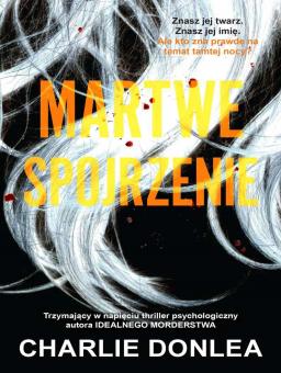 MARTWE SPOJRZENIE