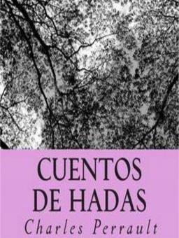 Cuentos de Hadas