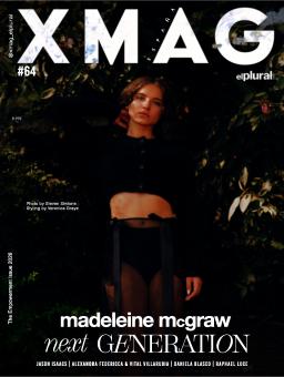 XMAG ESPAñA