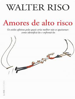 AMORES DE ALTO RISCO