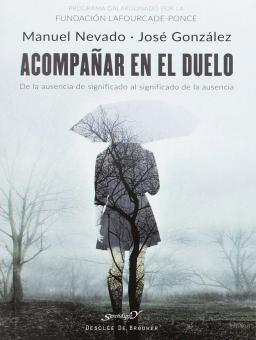 Acompañar En El Duelo