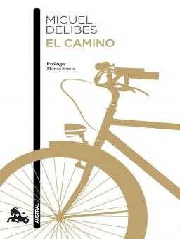O CAMINHO