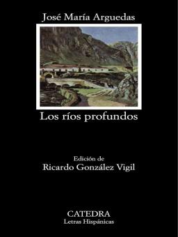 LOS RIOS PROFUNDOS