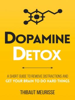 DOPAMINE DETOX