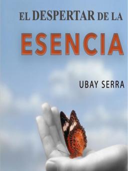 EL DESPERTAR DE LA ESENCIA