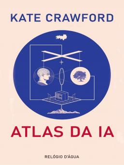 ATLAS DA IA
