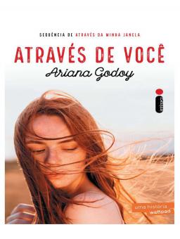 ATRAVÉS DE VOCÊ