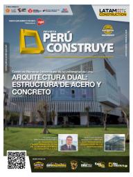 PERÚ CONSTRUYE | Perú