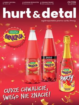 HURT & DETAL