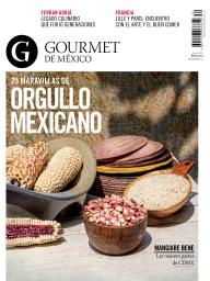 Colección GOURMET | México