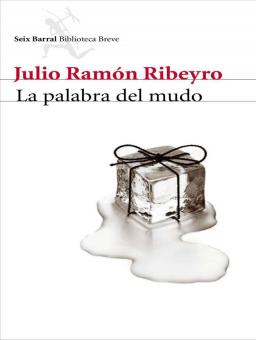 LA PALABRA DEL MUNDO