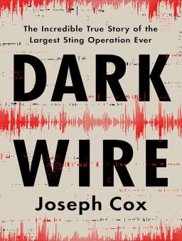 DARK WIRE